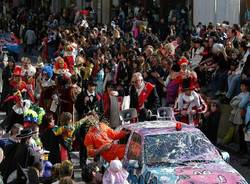 Rabadan (inserita in galleria)