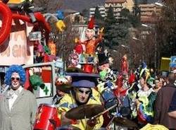 Rabadan (inserita in galleria)