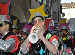 Rabadan (inserita in galleria)