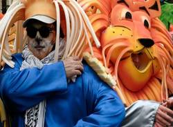 Rabadan (inserita in galleria)