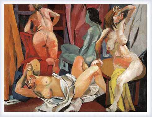 Renato Guttuso (inserita in galleria)