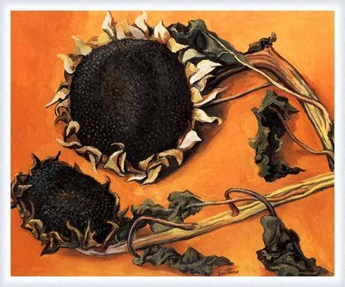 Renato Guttuso (inserita in galleria)