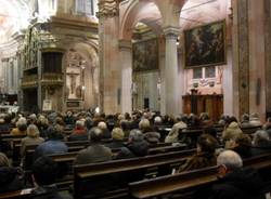 Ricordando don Isidoro (inserita in galleria)