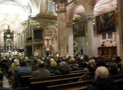 Ricordando don Isidoro (inserita in galleria)