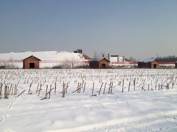 statale variante 341 samarate gallarate fotoviaggio cassano magnago pedemontana