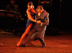 Tango (inserita in galleria)