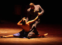 Tango (inserita in galleria)