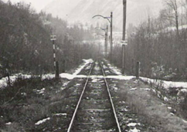 tramvia apertura