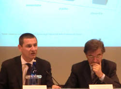 univa 2012 brugnoli gandini