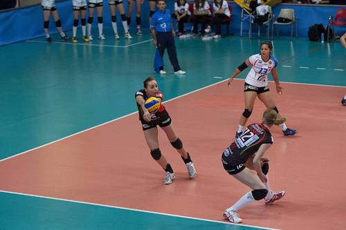 Yamamay - Bielsko Biala (inserita in galleria)