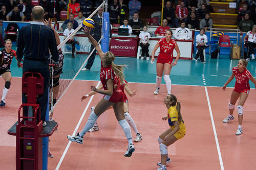 Yamamay - Bielsko Biala (inserita in galleria)