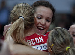 Yamamay - Bielsko Biala (inserita in galleria)