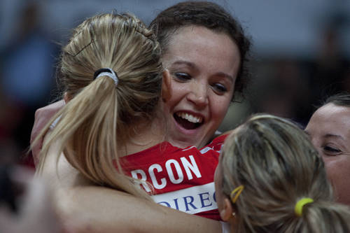 Yamamay - Bielsko Biala (inserita in galleria)