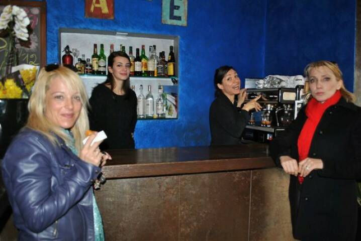0803 donne  4 