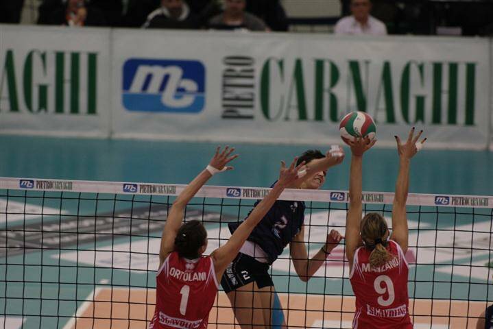 1403 carnaghi07