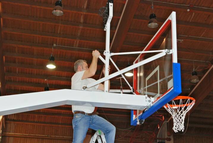 1503 basket  1 