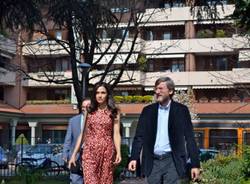 Baff (inserita in galleria)