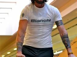 Brumotti a Solbiate  (inserita in galleria)