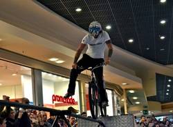 Brumotti a Solbiate  (inserita in galleria)