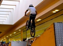 Brumotti a Solbiate  (inserita in galleria)