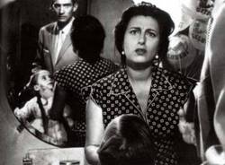 Cent'anni di famiglia italiana (inserita in galleria)
