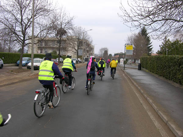 Da Varese a Ganna alla ricerca delle ferrovie dimenticate (inserita in galleria)