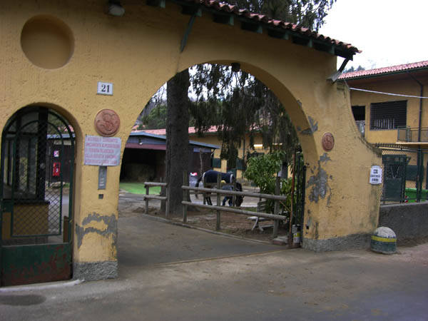 Da Varese a Ganna alla ricerca delle ferrovie dimenticate (inserita in galleria)