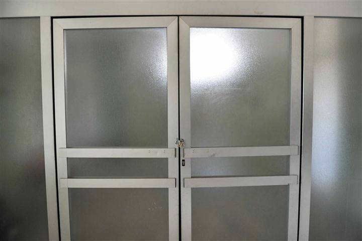 DSC 0072