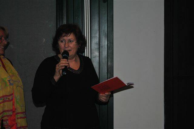 DSC 1683