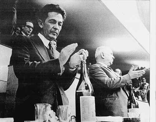 Enrico Berlinguer (inserita in galleria)