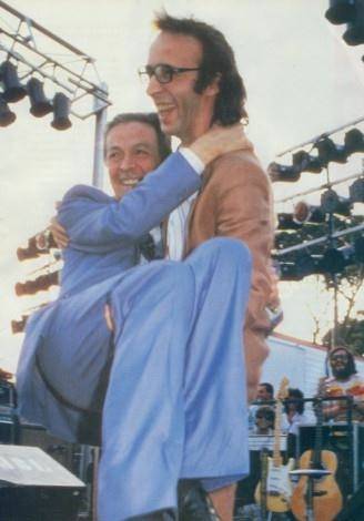 Enrico Berlinguer (inserita in galleria)