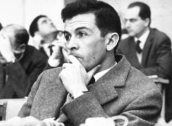 Enrico Berlinguer (inserita in galleria)