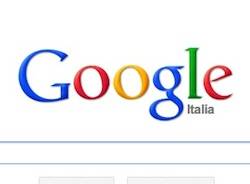 google apertura