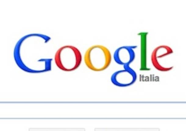 google apertura