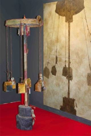 Il primo weekend Acasa (inserita in galleria)