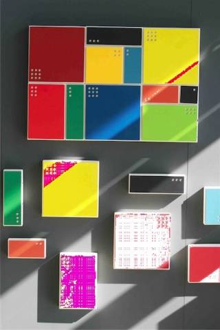 Il primo weekend Acasa (inserita in galleria)