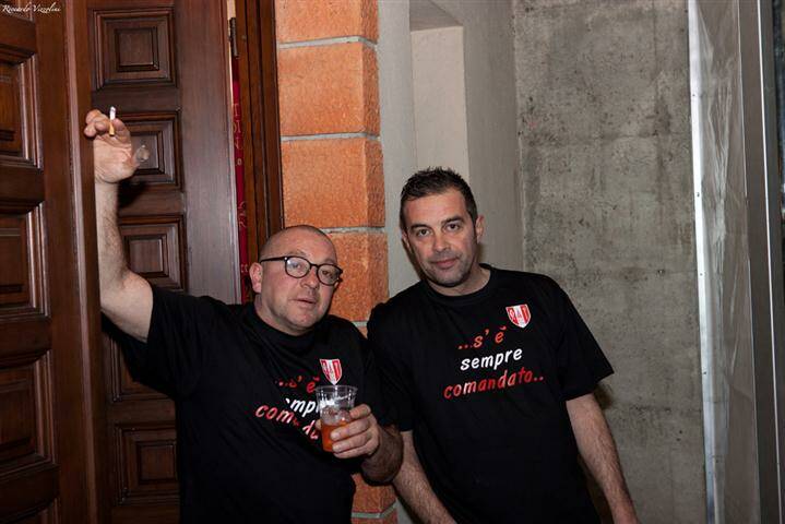 IMG 4662 copia 1