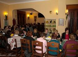 IMG 6288