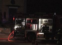 Incendio Vegonno/1 (inserita in galleria)