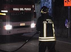 Incendio Vegonno/2 (inserita in galleria)
