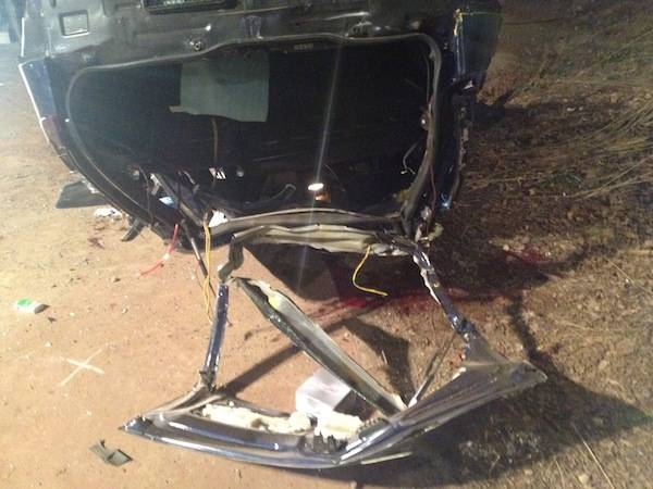 incidente mortale oggiona via risorgimento