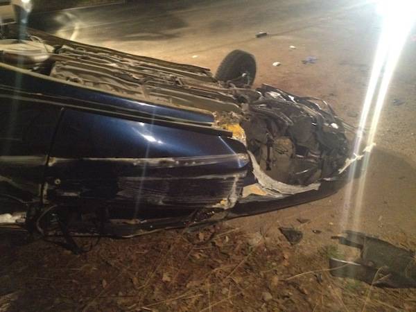 incidente mortale oggiona via risorgimento