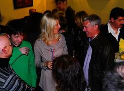 Irlandando 4