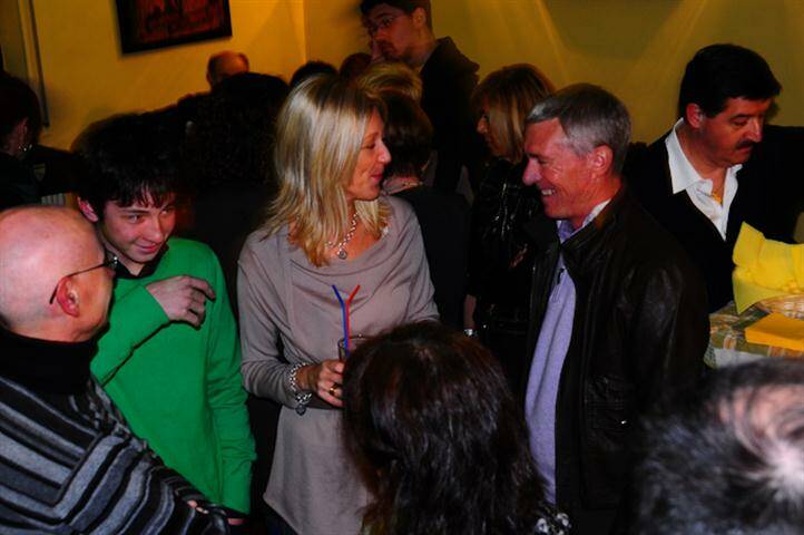 Irlandando 4