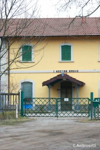 La Valmorea dimenticata (inserita in galleria)