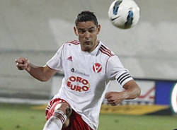 leonidas neto pereira varese calcio apertura