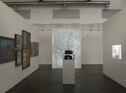 Long Play. XXIV Premio Gallarate (inserita in galleria)