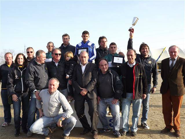 murtas  6 