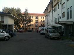 ospedale angera carlo ondoli