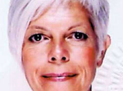 patrizia rognoni apertura
